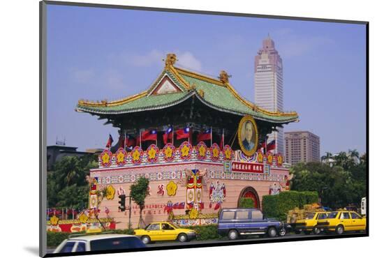 Photographic Print, , large