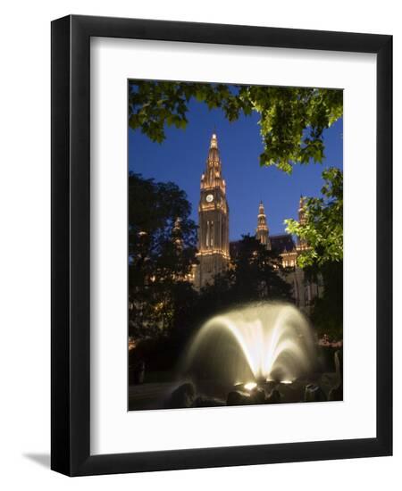 Premium Photographic Print, , large
