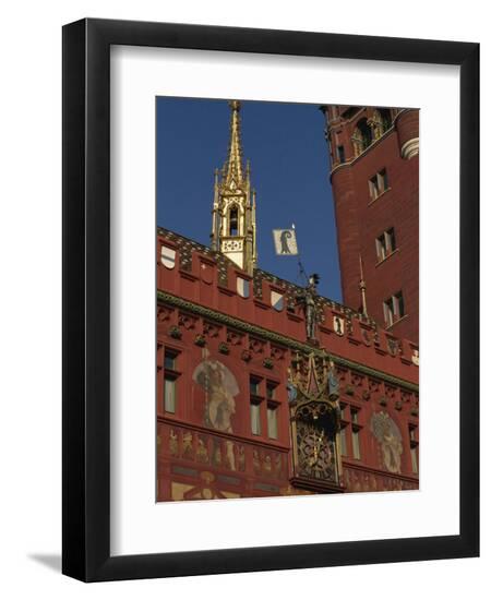 Premium Photographic Print, , large