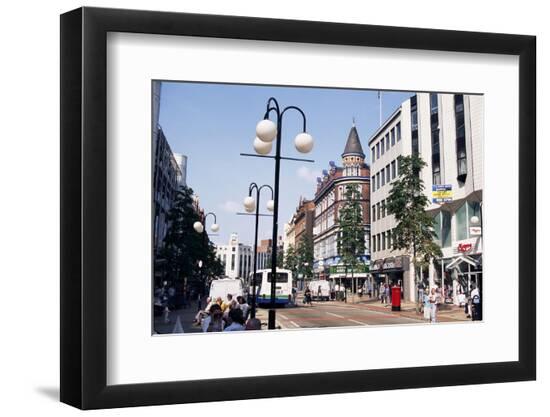 Premium Photographic Print, , large
