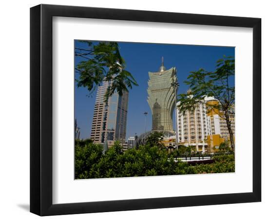 Premium Photographic Print, , large
