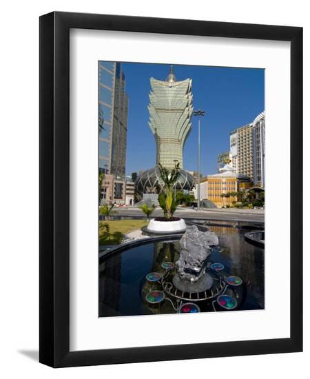 Premium Photographic Print, , large