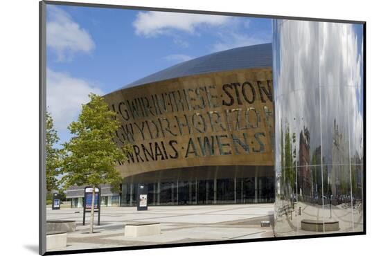 Photographic Print, , large