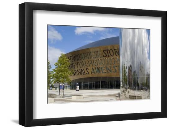 Premium Photographic Print, , large