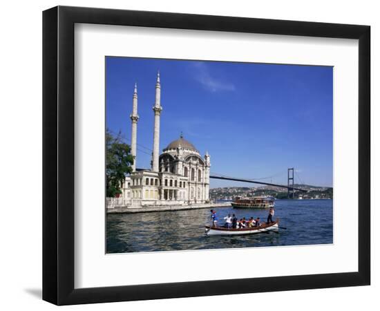 Premium Photographic Print, , large