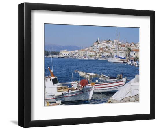 Premium Photographic Print, , large