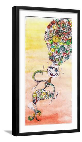 Photographic Print, , large