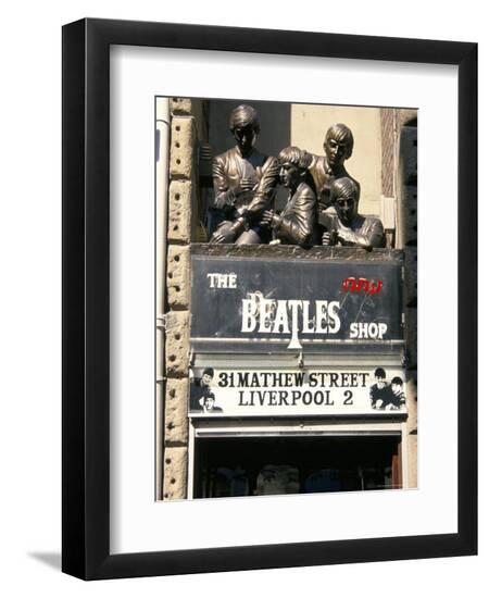 Premium Photographic Print, , large