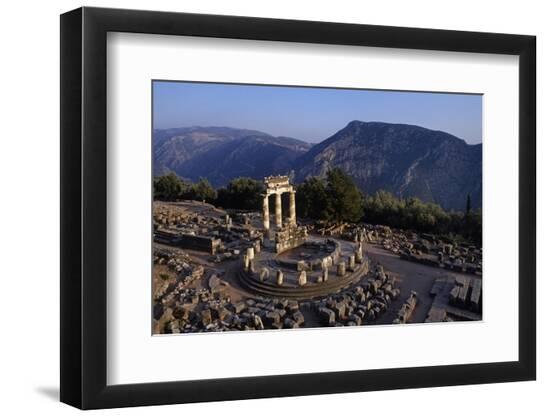 Premium Photographic Print, , large