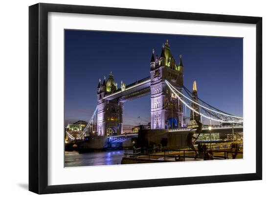 Premium Photographic Print, , large