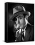 Charles Boyer, 1931-null-Framed Stretched Canvas