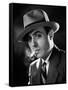 Charles Boyer, 1931-null-Framed Stretched Canvas