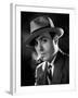 Charles Boyer, 1931-null-Framed Photographic Print