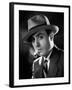 Charles Boyer, 1931-null-Framed Photographic Print