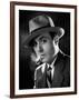 Charles Boyer, 1931-null-Framed Photographic Print