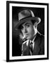 Charles Boyer, 1931-null-Framed Photographic Print