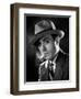 Charles Boyer, 1931-null-Framed Photographic Print