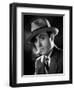 Charles Boyer, 1931-null-Framed Photographic Print