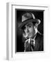 Charles Boyer, 1931-null-Framed Photographic Print