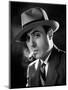 Charles Boyer, 1931-null-Mounted Photographic Print