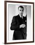 Charles Boyer, 1939-null-Framed Photographic Print