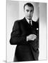 Charles Boyer, 1939-null-Mounted Photographic Print