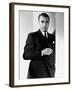 Charles Boyer, 1939-null-Framed Photographic Print