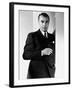 Charles Boyer, 1939-null-Framed Photographic Print