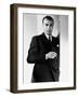 Charles Boyer, 1939-null-Framed Photographic Print