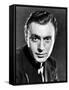 Charles Boyer, c.1940s-null-Framed Stretched Canvas