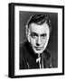 Charles Boyer, c.1940s-null-Framed Photo