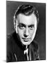 Charles Boyer, c.1940s-null-Mounted Photo
