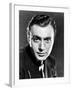 Charles Boyer, c.1940s-null-Framed Photo