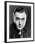 Charles Boyer, c.1940s-null-Framed Photo