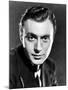 Charles Boyer, c.1940s-null-Mounted Photo