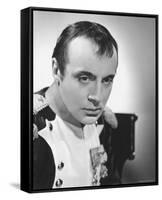 Charles Boyer-null-Framed Stretched Canvas