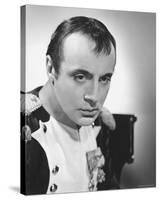 Charles Boyer-null-Stretched Canvas