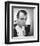 Charles Boyer-null-Framed Photo