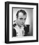 Charles Boyer-null-Framed Photo