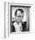 Charles Boyer-null-Framed Photo