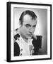 Charles Boyer-null-Framed Photo