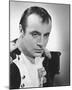 Charles Boyer-null-Mounted Photo