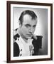 Charles Boyer-null-Framed Photo