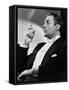 Charles Boyer-null-Framed Stretched Canvas