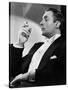 Charles Boyer-null-Stretched Canvas