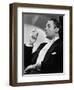 Charles Boyer-null-Framed Photographic Print