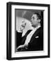 Charles Boyer-null-Framed Photographic Print