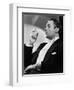 Charles Boyer-null-Framed Photographic Print