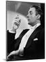 Charles Boyer-null-Mounted Photographic Print