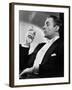 Charles Boyer-null-Framed Photographic Print